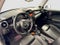 2015 MINI Cooper S Base