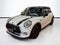 2021 MINI HARDTOP 2 DOOR Cooper