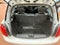 2021 MINI HARDTOP 2 DOOR Cooper