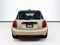2021 MINI HARDTOP 2 DOOR Cooper