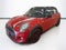2017 MINI Cooper Base