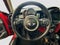 2017 MINI Cooper Base