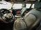 2017 MINI Cooper Base