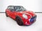 2017 MINI Cooper Base