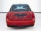2017 MINI Cooper Base