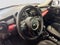 2017 MINI Cooper Base