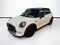 2019 MINI HARDTOP 4 DOOR Oxford Edition