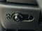 2019 MINI HARDTOP 4 DOOR Oxford Edition