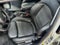 2019 MINI HARDTOP 4 DOOR Oxford Edition
