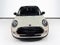 2019 MINI HARDTOP 4 DOOR Oxford Edition