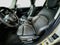 2019 MINI HARDTOP 4 DOOR Oxford Edition