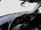 2019 MINI HARDTOP 4 DOOR Oxford Edition
