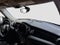 2019 MINI HARDTOP 4 DOOR Oxford Edition