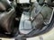 2019 MINI HARDTOP 4 DOOR Oxford Edition