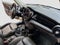 2019 MINI HARDTOP 4 DOOR Oxford Edition