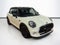 2019 MINI HARDTOP 4 DOOR Oxford Edition