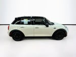 2019 MINI HARDTOP 4 DOOR Oxford Edition