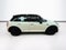 2019 MINI HARDTOP 4 DOOR Oxford Edition