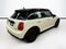 2019 MINI HARDTOP 4 DOOR Oxford Edition