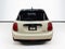 2019 MINI HARDTOP 4 DOOR Oxford Edition