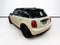 2019 MINI HARDTOP 4 DOOR Oxford Edition