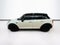 2019 MINI HARDTOP 4 DOOR Oxford Edition