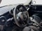 2019 MINI HARDTOP 4 DOOR Oxford Edition