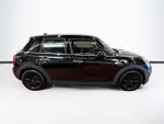 2018 MINI HARDTOP 4 DOOR Base
