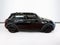 2018 MINI HARDTOP 4 DOOR Base