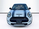 2019 MINI Cooper S Cooper S