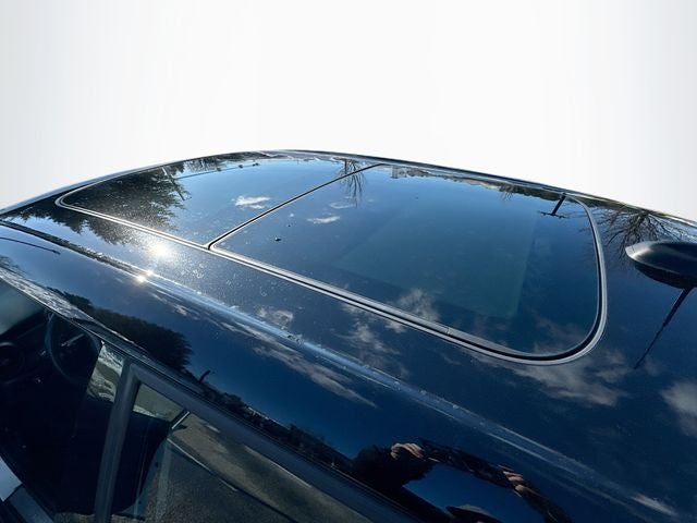 2019 MINI Cooper S Cooper S