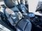 2019 MINI Cooper S Cooper S
