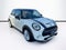 2019 MINI Cooper S Cooper S
