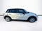2019 MINI Cooper S Cooper S
