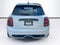 2019 MINI Cooper S Cooper S