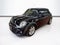 2014 MINI CONVERTIBLE Base