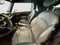 2014 MINI CONVERTIBLE Base