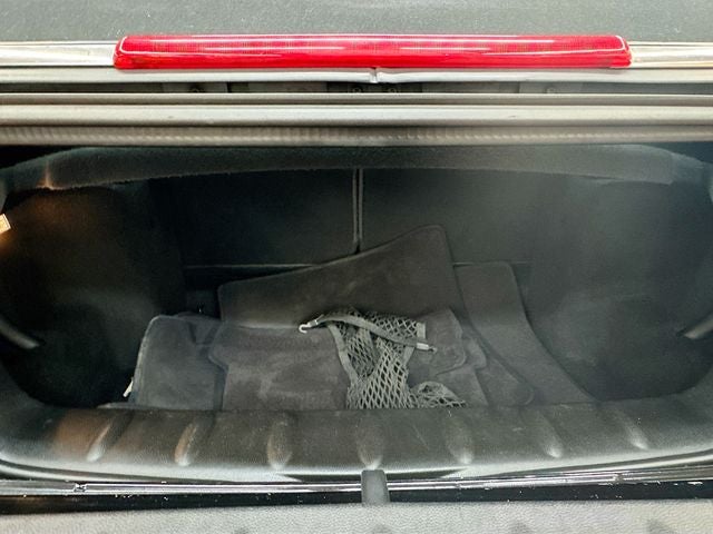 2014 MINI CONVERTIBLE Base
