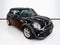 2014 MINI CONVERTIBLE Base