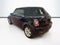 2014 MINI CONVERTIBLE Base