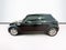 2014 MINI CONVERTIBLE Base