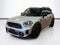 2023 MINI COUNTRYMAN Signature
