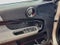 2023 MINI COUNTRYMAN Signature