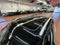 2023 MINI COUNTRYMAN Signature