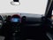 2023 MINI COUNTRYMAN Signature