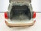 2023 MINI COUNTRYMAN Signature