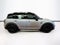 2023 MINI COUNTRYMAN Signature