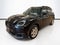 2025 MINI Cooper S Countryman S