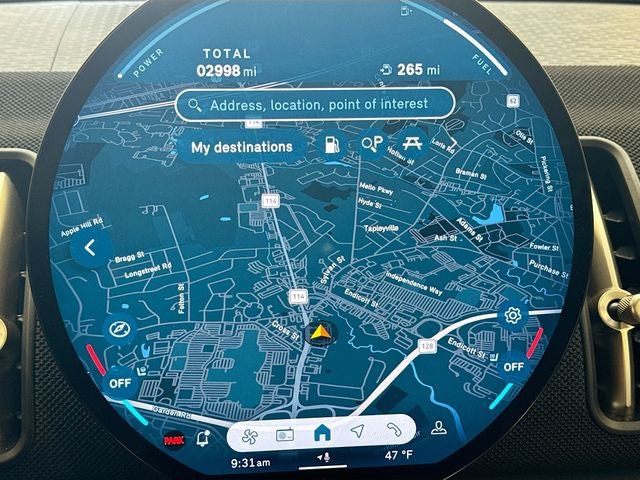 2025 MINI Cooper S Countryman S