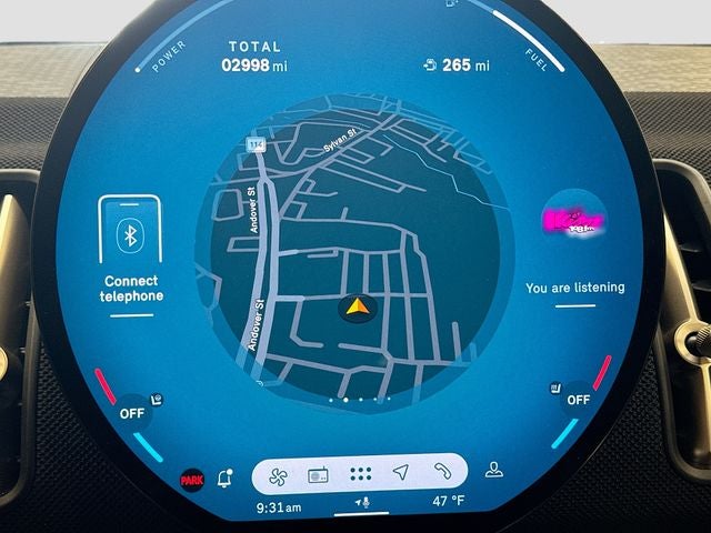 2025 MINI Cooper S Countryman S